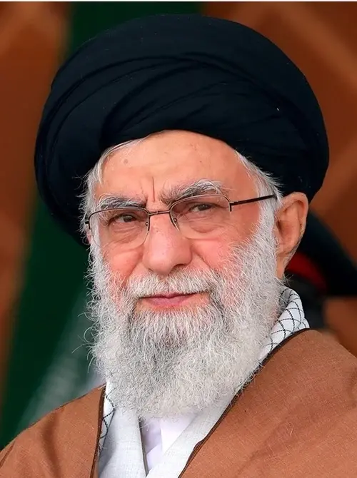 Ali khamenei portrait 2019 jpg