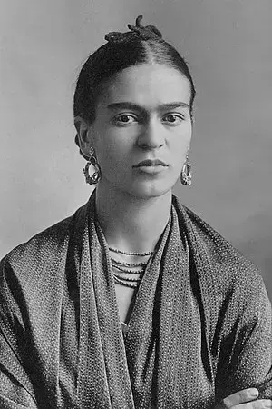 Frida kalho
